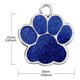 thumbnail image 3 of Placa De Identificacion Perros Y Gatos Con Collar, 3 of 8