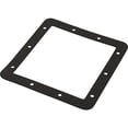 thumbnail image 2 of Waterway Plastics 806-1070 Gasket Faceplate, 2 of 3