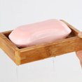 thumbnail image 2 of 1pcs Wooden  Rack Purchase: Minimum Batch Of 20, 2 of 8