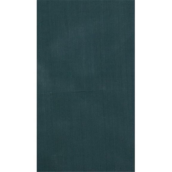 Mr. MJs Trading AG-80320 72 in. Window Valance