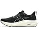 thumbnail image 5 of Zapatillas para correr ASICS GT-2000 13 para mujer Negro/Blanco - Talla 12, 5 of 9