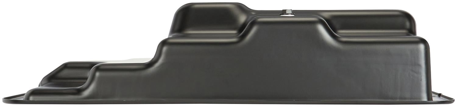 Spectra Premium Transmission Oil Pan TP0822