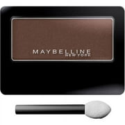 Maybelline Expert Wear Eye Shadow Singles