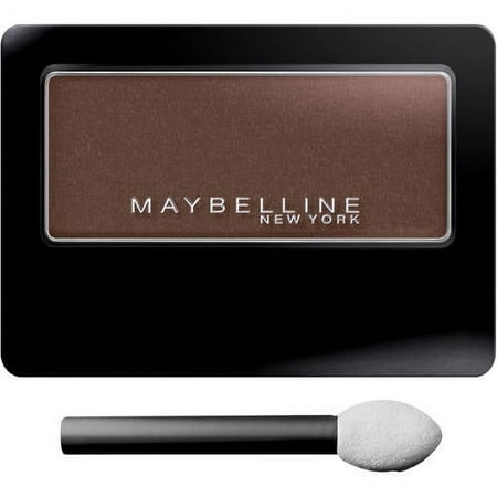 Maybelline Expert Wear Eye Shadow Singles
