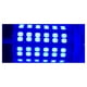 thumbnail image 1 of Luz de pesca de caída, luz LED de 12 V para pesca con cebo, lámpara LED para buscador de peces, lámpara LED sumergible bajo el agua, 1 of 2