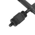 thumbnail image 4 of Herramienta extractora de volante 6 en 1 M10 M14 M16 M18 M24 M27 de acero al carbono para motocicletas y ciclomotores, 4 of 8