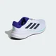 thumbnail image 5 of adidas Response Running Shoes Sneakers [IH6005] New in Box, 5 of 6