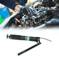 thumbnail image 4 of Lever Action Manual Grease Gun, Easy To Use 600cc Manual Grease Gun Efficient Sturdy Versatile Reliable Accurate Control  for Industry, 4 of 7