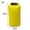 Yellow, variant on Luxsea Waterproof Bag Swimming Bag,Compression Stuff Sack,Sleeping Bags Storage Stuff Sack Organizer Water Resistant Ultralight Drifting Swimming Debris Clothes Sleeping Bag