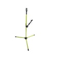 thumbnail image 3 of Bow Stand Can Be Equipped with A Balance Pole And Is Adjustable Green, 3 of 9