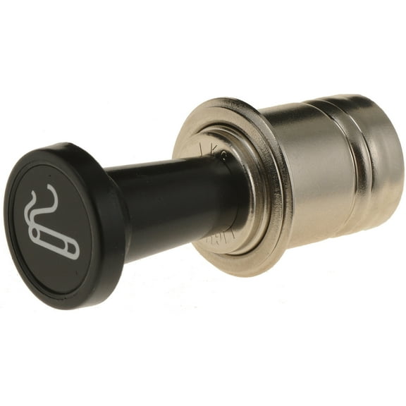 Dorman 56442 Lighter Element - Pop-Out