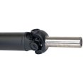 thumbnail image 2 of Dorman # 946-070 Drive Shaft Fits select: 2004-2007 CHEVROLET SILVERADO, 2004-2006 GMC NEW SIERRA, 2 of 4