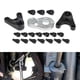 thumbnail image 5 of Motorcycle Tilt Pin Wrench Tool Kit for Yamaha Outboard Trim, 5 of 5