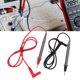 thumbnail image 4 of Cable De Prueba Universal Sonda De Multímetro Digital Ccdes J.30023 Accesorios De Multímetro 5Set, 4 of 8