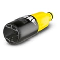thumbnail image 1 of Adaptador Para Manguera De Riego Karcher KÄRCHER KARCHER, 1 of 2