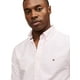 thumbnail image 2 of Camisa Tommy Hilfiger Heritage Oxford Stripe para hombre, 2 of 4