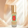 thumbnail image 4 of Amber Perfume Oil Roll-On - Alcohol Free Perfumes for Women and Men by Nemat Fragrances 10 ml / 0.33 fl Oz, 4 of 5