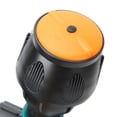 thumbnail image 3 of ROCIADORES DE AGUA, BUENA EXPERIENCIA DE USUARIO ALTA SEGURIDAD Para ACTIVIDAD, 3 of 7