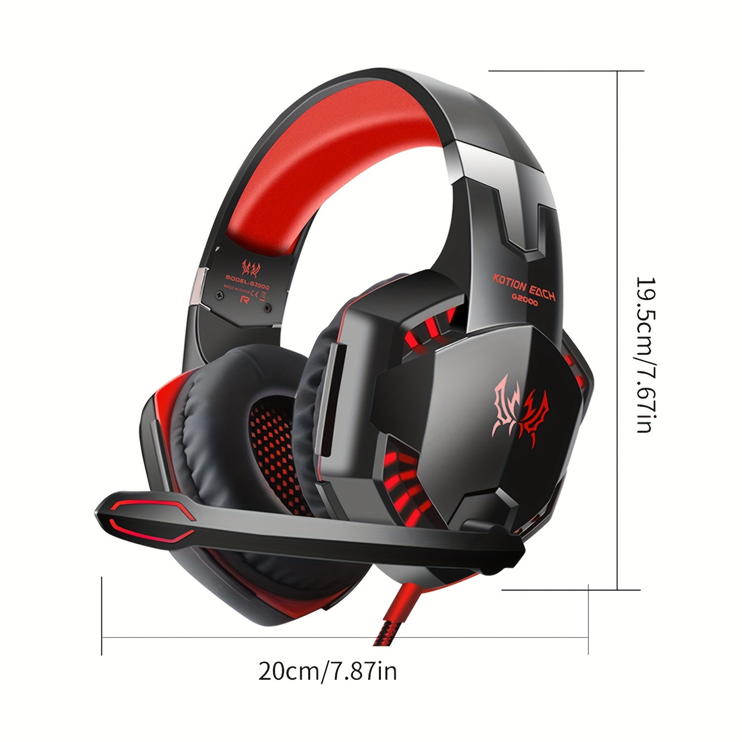 Kotion g2000 discount