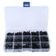 thumbnail image 4 of Screw Carbon Steel Hex Socket Screw Firm Superb Craftsmanship Woodworking for Machining Center ANGGREK Otros, 4 of 8