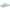 Light Blue, variant on Litfun Shower Shoes for Women Men, Quick Drying Non Slip Bath Slippers, Shower Sandals with Drain Holes, Black