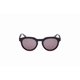thumbnail image 1 of Guess Lentes de Sol, 1 of 6
