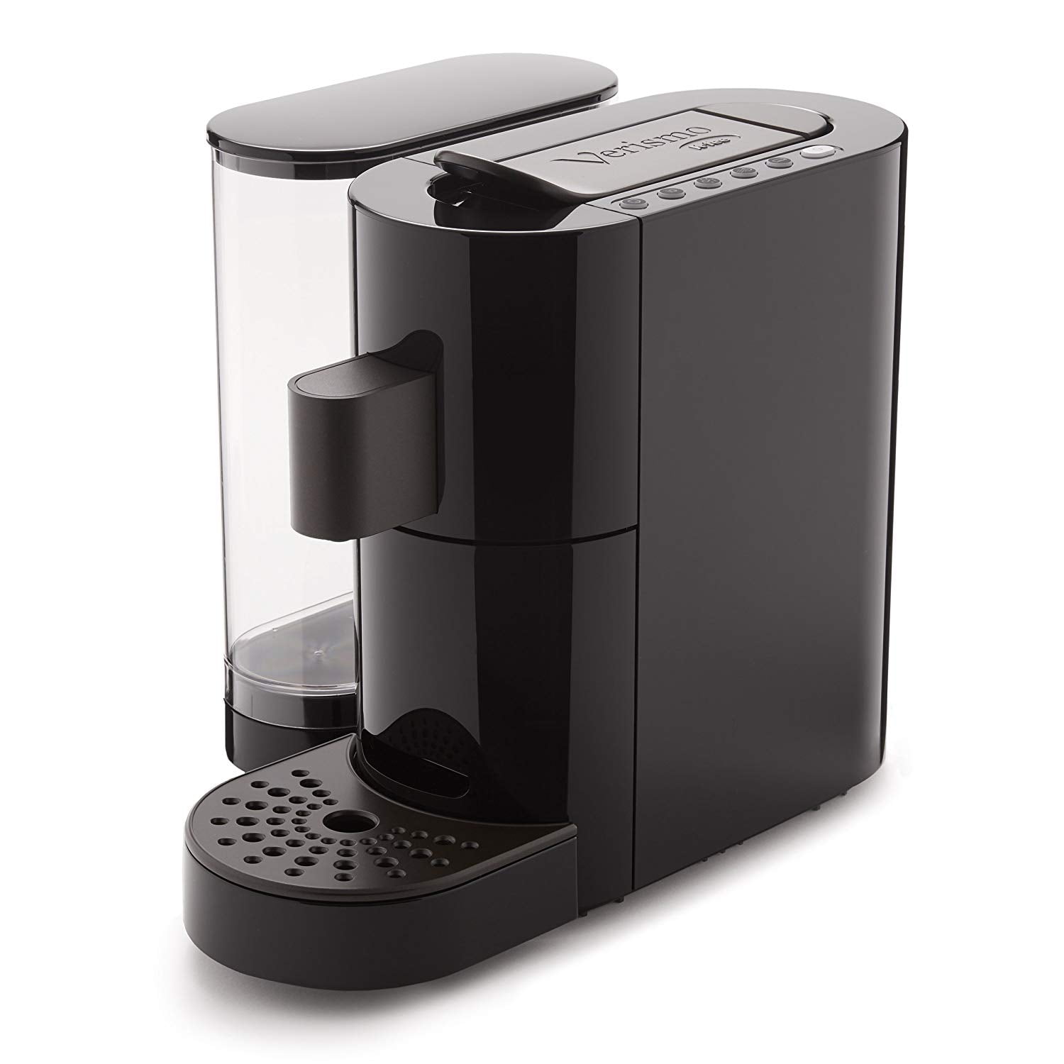 Coffee Pods Verismo Machine How To Use Verismo Pods Bulk Starbucks