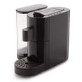 thumbnail image 1 of Starbucks Verismo System Single Serve Coffee Brewer, Black, 1 of 8