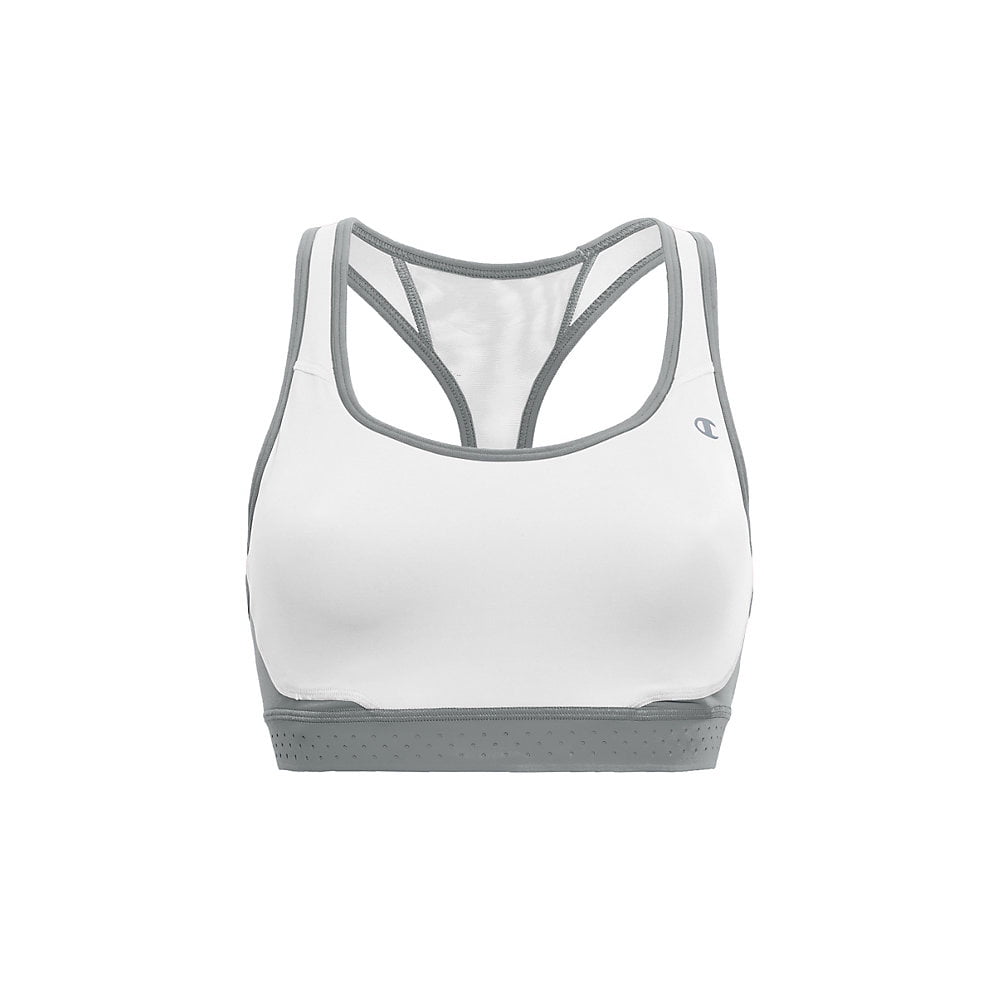 max sports bra