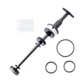 thumbnail image 3 of S SERENABLE Slide Valve Piston Rod Assembly Premium Professional High Performance 273241, 3 of 9