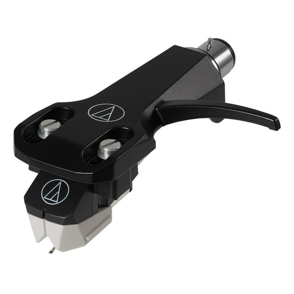 Audio-Technica AT-VM95SP/H Headshell & MM Cartridge Combo Kit