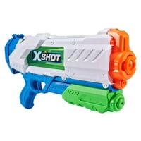 Water Guns And Soakers Multicolor Walmart Com