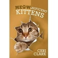 thumbnail image 1 of Pre-Owned Meow-nificent Kittens: The Secret Personal Internet Address & Password Log Book for Kitten & Cat Lovers (Paperback) 1680630377 9781680630374, 1 of 1