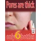 thumbnail image 4 of Suero Facial para cuidado de la piel, repara los poros grandes, ácido salicílico, antiarrugas, control de aceite, blanqueamiento., 4 of 5