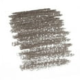 thumbnail image 1 of Senna Cosmetics Croquis-à-Sourcil, Brun Cendré, 1 of 2