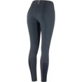 thumbnail image 4 of B Vertigo Patricia Womens High Waist Breeches Silicone Knee Patch, 4 of 6