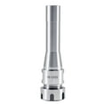 thumbnail image 2 of Accusize R8 Shank Er25 Collet Chuck. Drawbar End 7/16 Inch - 20. Max Tir 0.0002 Inch O.D to I.D., 0223-0231, 2 of 9