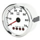 thumbnail image 2 of Medidor de tacómetro Bling Bling 0 a 7000 RPM con accesorio para automóvil, 2 of 12