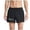 Black, variant on Kcolen Mens Shorts Casual Men's Athletic Running Shorts Quick Drying Breathable for Sports Outdoor Track and Field Training Comfort Lightweight Summer Beach Golf Shorts