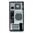 thumbnail image 3 of Pre-Owned Used Dell Precision T1700 Workstation i7-4790 3.60GHz Wi-Fi 16GB 256GB SSD Win 10 Pro 1 Yr Wty, 3 of 4