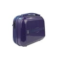 thumbnail image 3 of NECESER JON Z-01 14" AZUL, 3 of 4