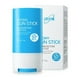 thumbnail image 1 of Atomy Protector Solar Facial Coreano Fps 50+ Tipo Stick Compac Atomy Atomy Atomy Stick Compac, 1 of 7