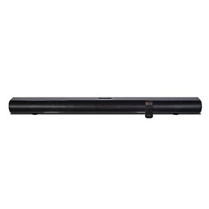 Emerson 37-inch Bluetooth Soundbar with Remote