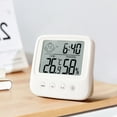 Cooking Items under 10 Kid Timer Visual Countdown Sand Timer 1 Minute