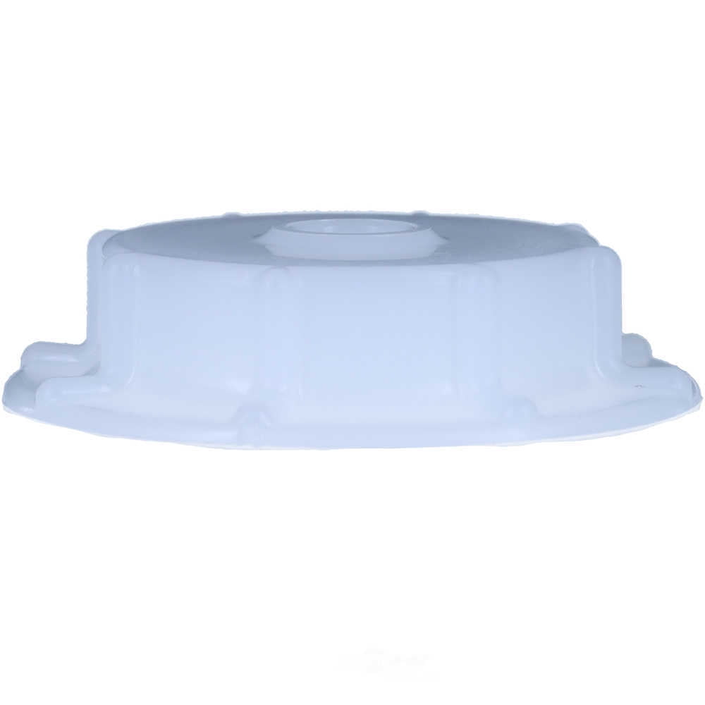 Motorad T135 Standard Coolant Recovery Tank Cap