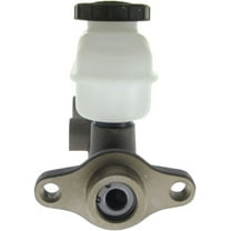Dorman M39567 Brake Master Cylinder for Specific Ford Models Fits select: 1986,1988-1989 FORD RANGER