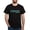 Black, variant on CafePress - Kauaiturq T Shirt - Men's Classic Cotton T-Shirts