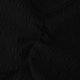 thumbnail image 4 of Elegante Vestido Corto con Cuello en V de Manga Corta Diseño de Moda Casual para Primavera Verano, Pantalones Cortos de Vestido de las Mujeres para el Uso Diario, 4 of 7