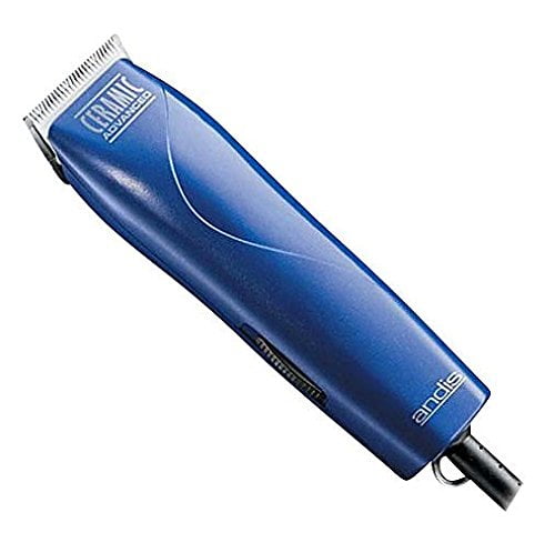andis dog clippers walmart
