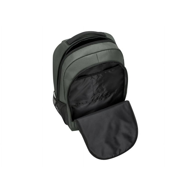Octave Tbb59305Gl Carry - Walmart.com